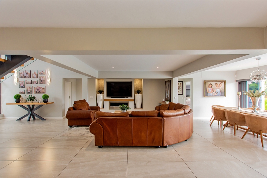 3 Bedroom Property for Sale in Langebaan Country Estate Western Cape